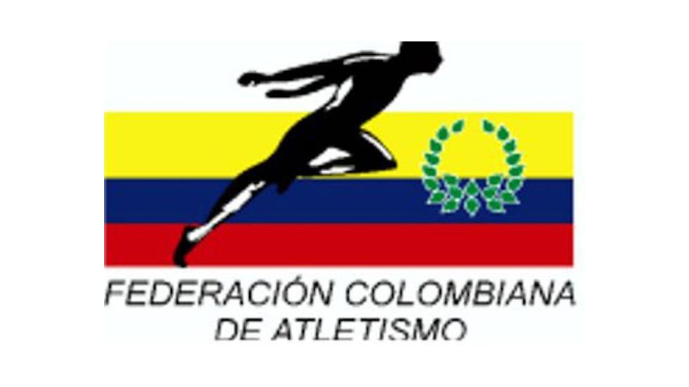 Colombia con 10 mundialistas
