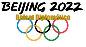 Olímpicos Pekín 2022 sigue su marcha