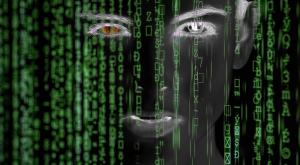 Ciber espionaje por encargo