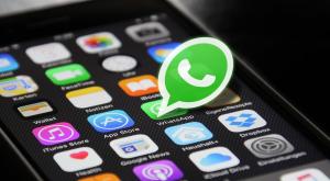WhatsApp ahora permite programar la eliminación de mensajes